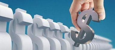 廣電地產(chǎn)全面退出地產(chǎn)圈，再售物業(yè)49%股權(quán)加速轉(zhuǎn)型