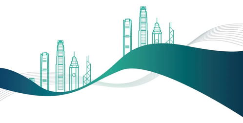 全球首發(fā)BREEAM住宅社區(qū)運(yùn)營(yíng)評(píng)估落地朗詩(shī)綠色生活，引領(lǐng)物業(yè)管理綠色轉(zhuǎn)型新標(biāo)桿