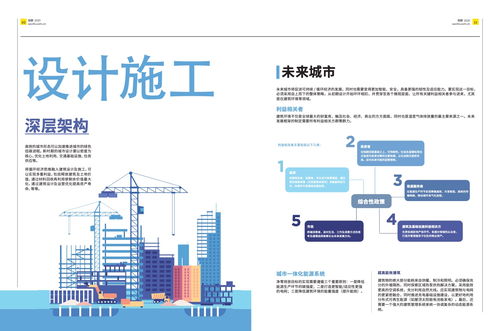 Savills 2021中國城市可持續運營年度報告 投資物業管理的變革與機遇
